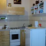 Apartman Garibaldi 5 &
